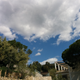 Illustration for article titled Pictures from the Getty Villa